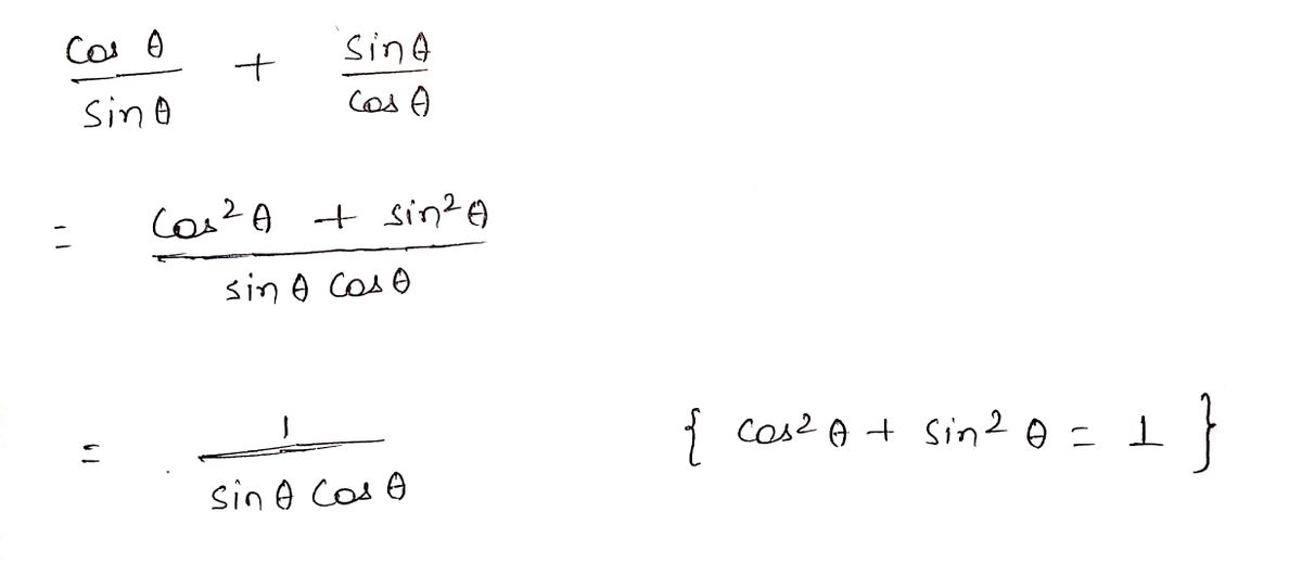 Calculus homework question answer, step 1, image 1